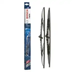 Scheibenwischer Bosch Twin 533
