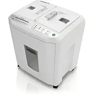 Die beste Aktenvernichter 2026 Test Bestseller Aktenvernichter