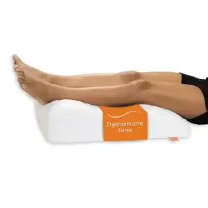 Venenkissen sleepling 190114 Basic 400 Beinkissen
