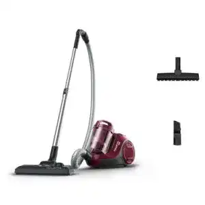 Rowenta beutelloser Staubsauger Rowenta RO2933 Swift Power