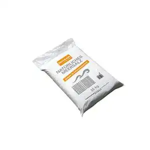 Poolsalz Steinbach Meersalz, Salzwasser-, Elektrolyseanlagen, 25kg