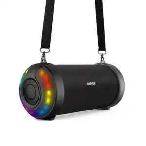 Denver-Bluetooth-Lautsprecher Denver Bluetooth Lautsprecher BTG-212