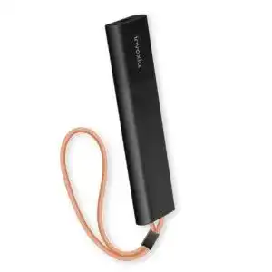 Fahrrad-GPS-Tracker Invoxia GPS Tracker ohne SIM-Karte