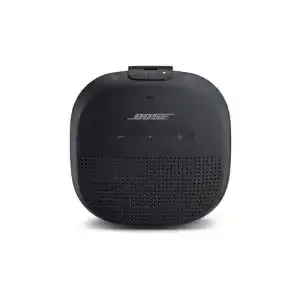 Bose-Lautsprecher Bose SoundLink Micro Bluetooth Lautsprecher