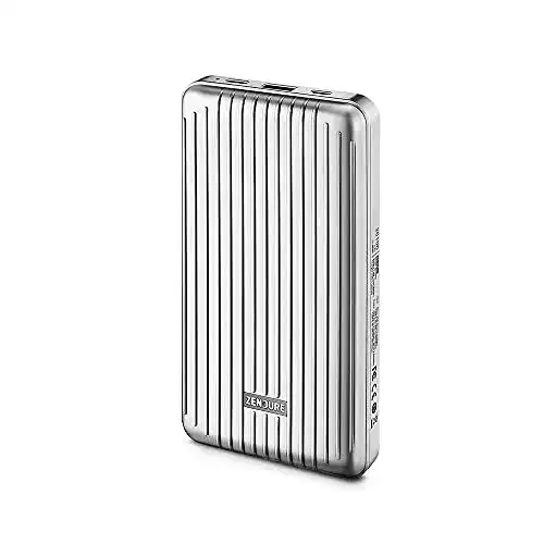 Zendure-Powerbank Zendure A6PD Pro Powerbank 20.100 mAh