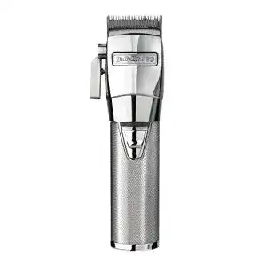 BaByliss-Haarschneider BaByliss Pro BaBylissPRO CHROMFX