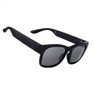 Bluetooth-Sonnenbrille LMST Smart Bluetooth Brille Bluetooth 5.0