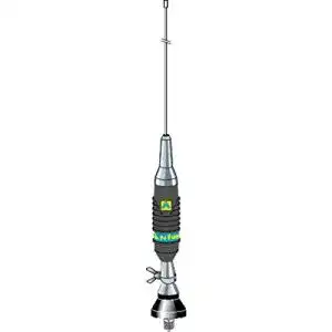 CB-Funk-Antenne Midland T638.05