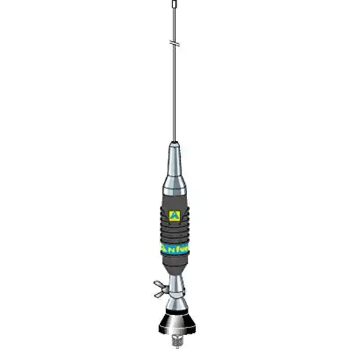 CB-Funk-Antenne Midland T638.05