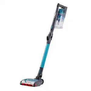Shark-Staubsauger Shark Kabelloser Stielstaubsauger IZ201EUT