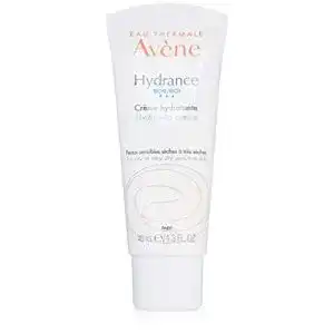 Avène-Gesichtscreme Eau Thermale Avène Avène Hydrance, 40 Ml