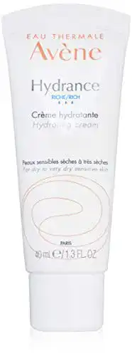 Avène-Gesichtscreme Eau Thermale Avène Avène Hydrance, 40 Ml