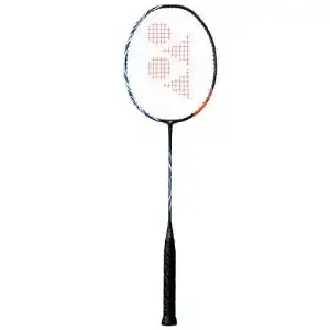 YONEX-Badmintonschläger YONEX Astrox 100 ZZ Dark Navy