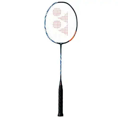 YONEX-Badmintonschläger YONEX Astrox 100 ZZ Dark Navy