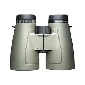 Fernglas 8×56 Meopta Fernglas MeoPro 8 x 56 HD Monokular