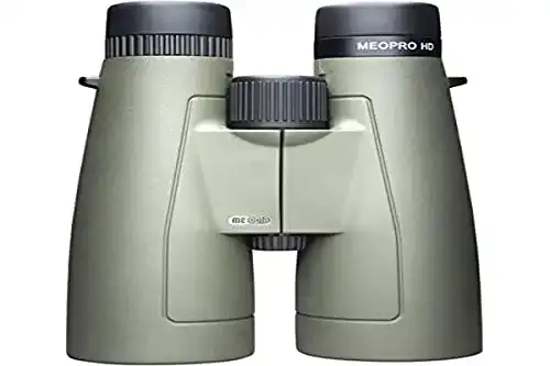 Fernglas 8×56 Meopta Fernglas MeoPro 8 x 56 HD Monokular