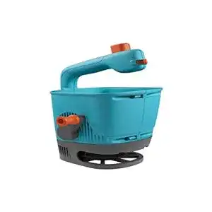 Handstreuer Gardena 431-20, Blau, M