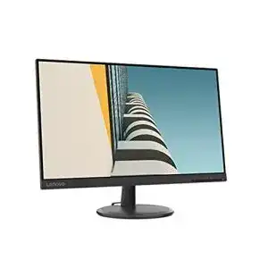 Randloser Monitor Lenovo C24-25, 23,8 Zoll, 1920×1080, Full HD