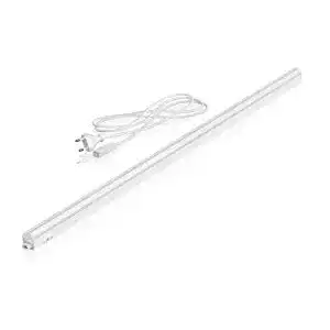 Unterbauleuchte parlat LED Unterbau-Leuchte Rigel, 87,3cm