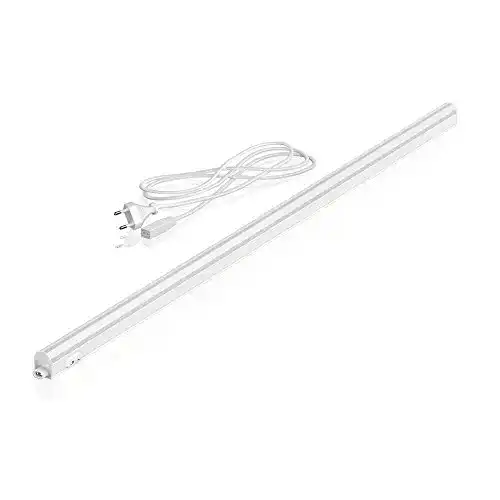 Unterbauleuchte parlat LED Unterbau-Leuchte Rigel, 87,3cm