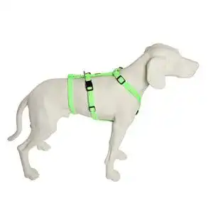 Sicherheitsgeschirr für den Hund Feltmann No Exit ausbruchsicher