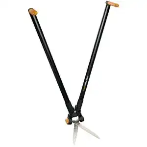 Fiskars-Heckenschere Fiskars Scherenstorch, Multifunktional