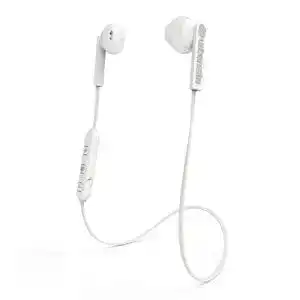 Urbanista-Kopfhörer Urbanista Berlin magnetisch Bluetooth