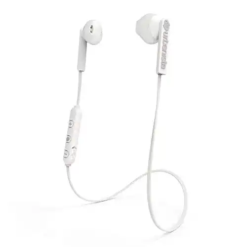 Urbanista-Kopfhörer Urbanista Berlin magnetisch Bluetooth