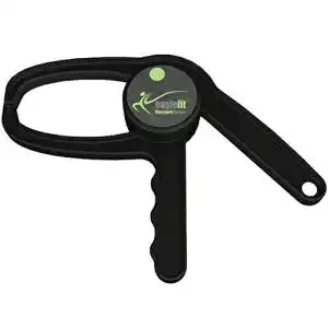 Caliper-Zange eaglefit Bluetooth Caliper, digital