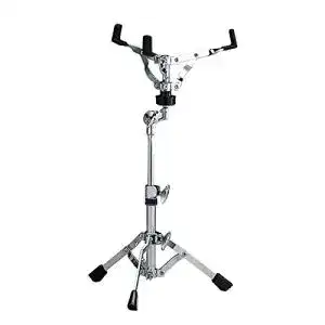 Snare-Ständer YAMAHA SS662 Snare Ständer, 1 Stück