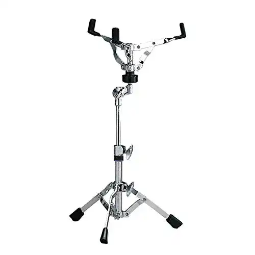 Snare-Ständer YAMAHA SS662 Snare Ständer, 1 Stück