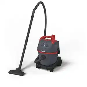 Starmix-Staubsauger Starmix Universal-Staubsauger uClean