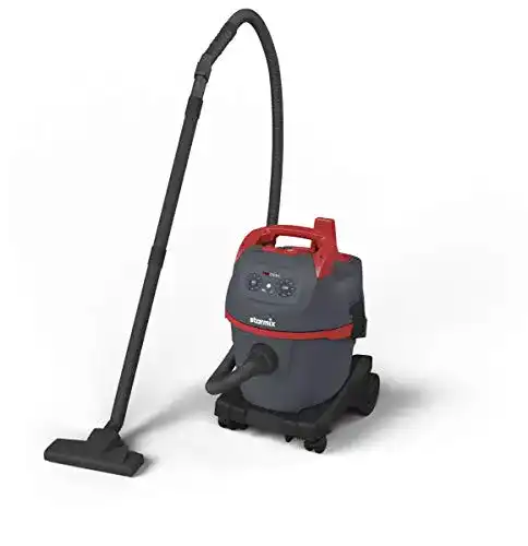 Starmix-Staubsauger Starmix Universal-Staubsauger uClean