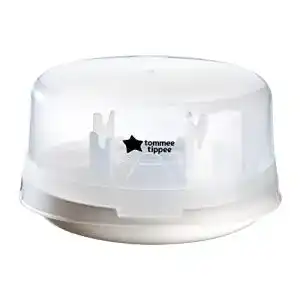 Mikrowellen-Sterilisator Tommee Tippee Sterilisator