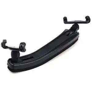 Schulterstütze Geige NANYI Schulterstütze für Violine 4/4 und 3/4