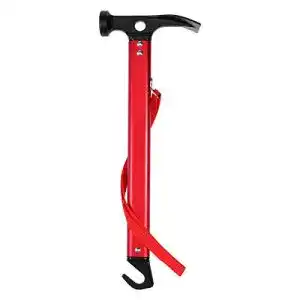 Campinghammer OULII Camping Hammer Zelt Hammer