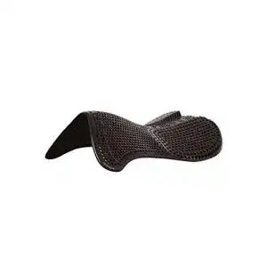 Gelpad Pferd Acavallo Shock Absorbing Anti-Slip Air-Release