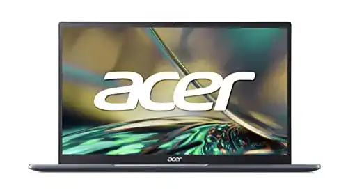 Acer Swift 3 Acer Swift 3 EVO (SF314-511-53SN) Ultrabook