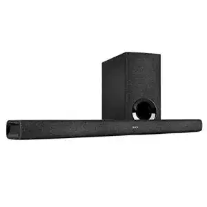Denon-Lautsprecher Denon DHT-S416, 2.1 TV Soundbar