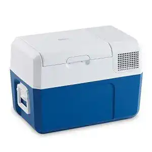 Kompressor Kühlbox Mobicool MCF32, elektrisch 31 l