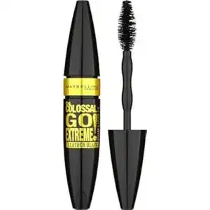 Maybelline-Mascara MAYBELLINE, Volum’ Express The Colossal Go