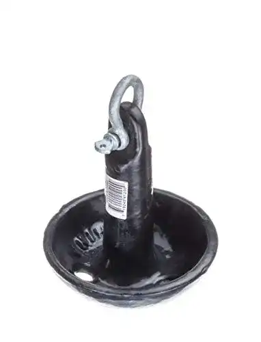 Pilzanker SEACHOICE 41200