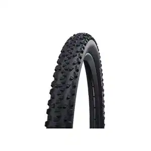 MTB Reifen Schwalbe Reifen Black Jack 57-559/26×2.25