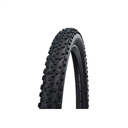 MTB Reifen Schwalbe Reifen Black Jack 57-559/26×2.25