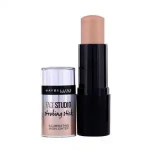 Highlighter Maybelline New York Master Strobing Stick, 9 g