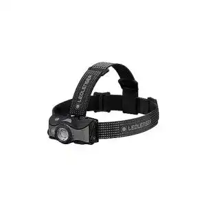 Stirnlampe (Rotlicht) Ledlenser MH7 Outdoor Stirnlampe LED
