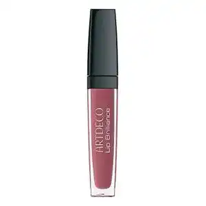 Artdeco Lippenstift Artdeco Lip Brilliance – Langhaftender Lipgloss