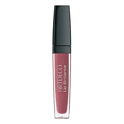 Artdeco Lippenstift Artdeco Lip Brilliance – Langhaftender Lipgloss