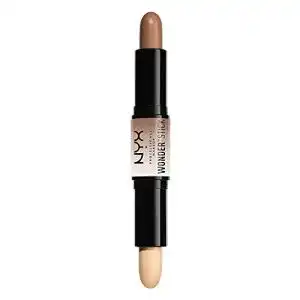 Contouring-Stift NYX PROFESSIONAL MAKEUP, Doppelseitig