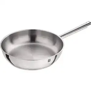 Zwilling-Pfanne Zwilling ® Base Bratpfanne
